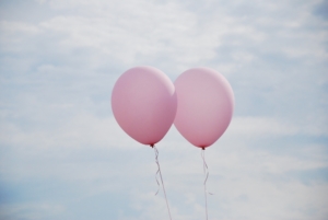 ballon_duo