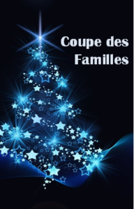 Coupe_des_Familles