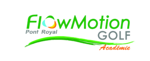 Flow Motion Golf Pont Royal Academie