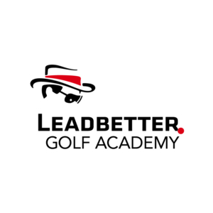 Logo_Leadbetter_Golf_Academy