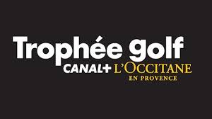 Trophée_golf-Canal+