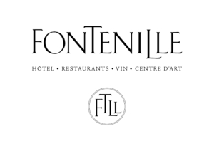 Domaine de Fontenille