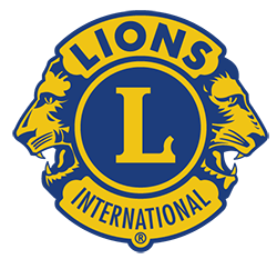 logo_lions_club
