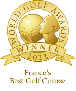 frances-best-golf-course-2022-winner-shield-gold-256